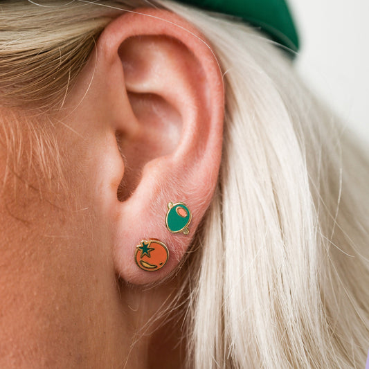 Tomato Studs