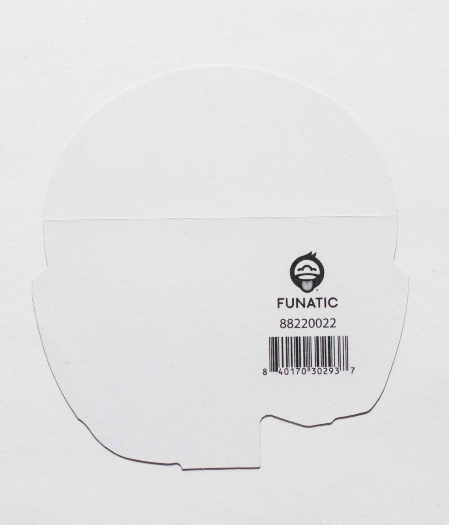 Go Away I'm Gaming Sticker