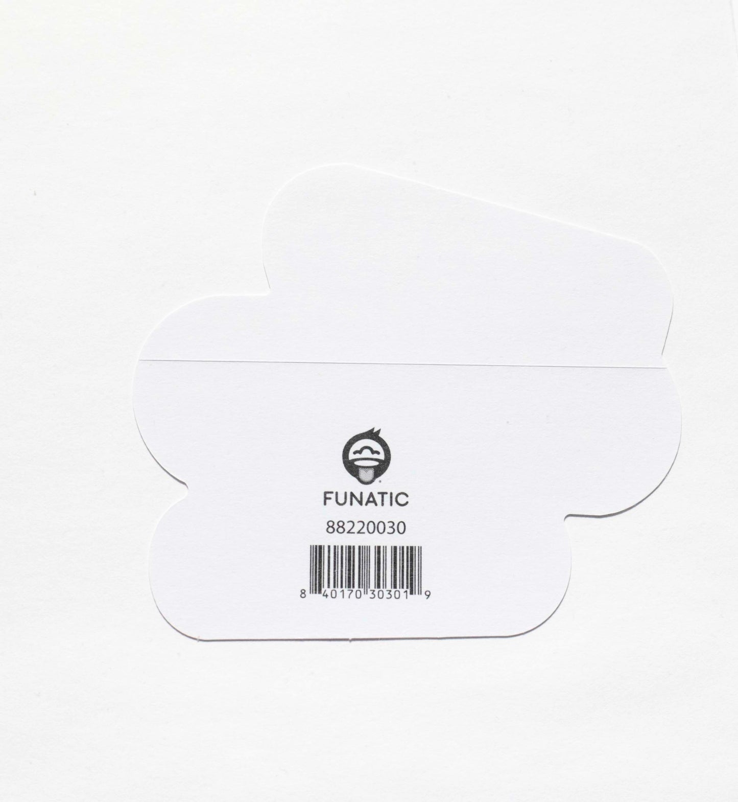 It All Hurts and I'm Dying Sticker