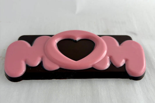 Mom Bar