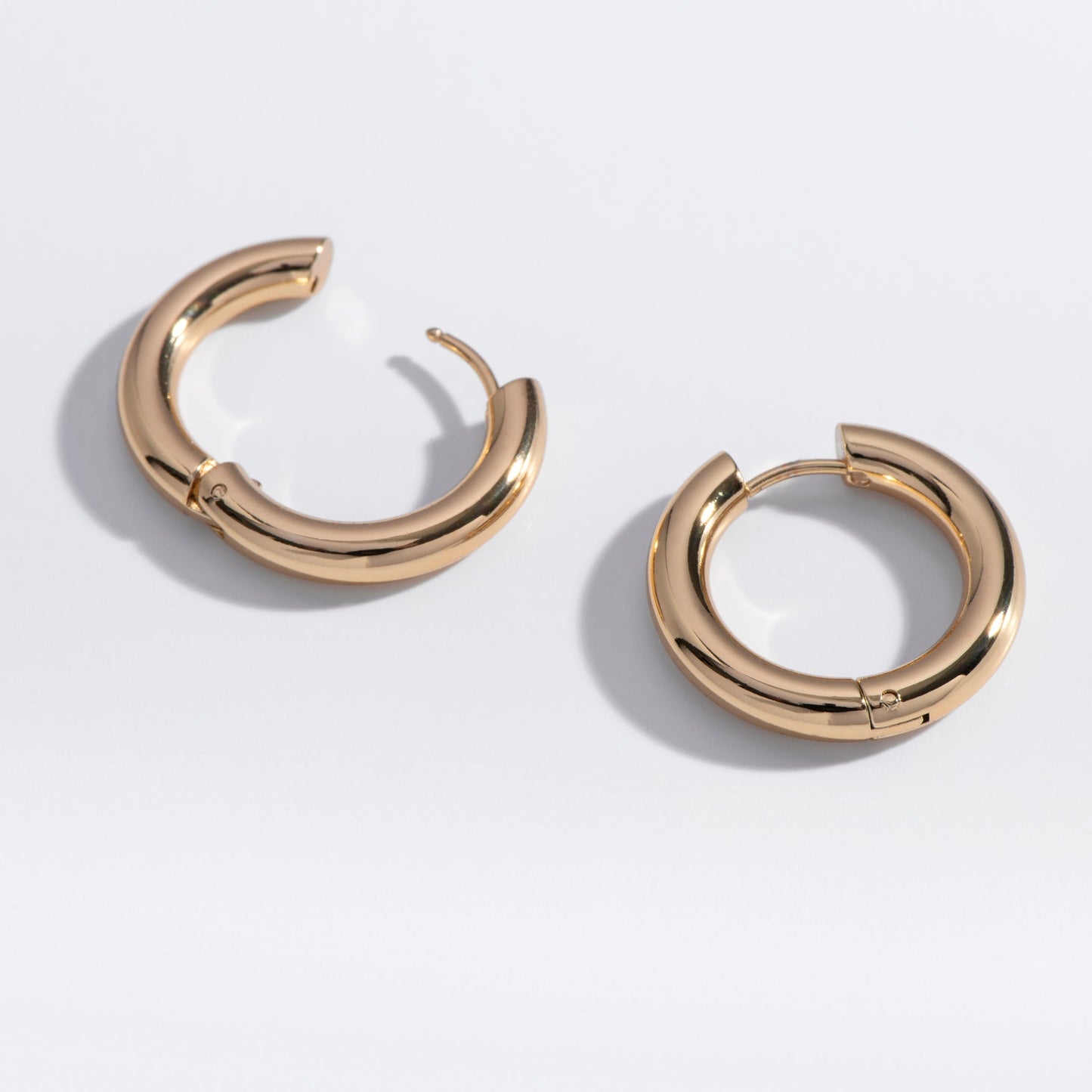 Jane Hoops