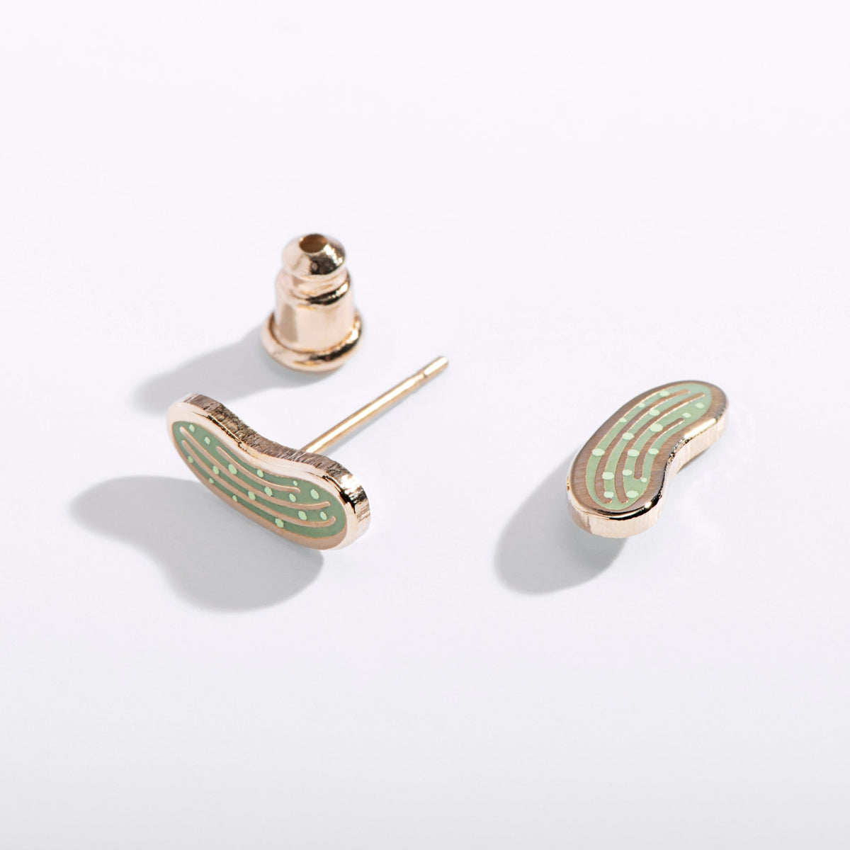 Pickle Studs