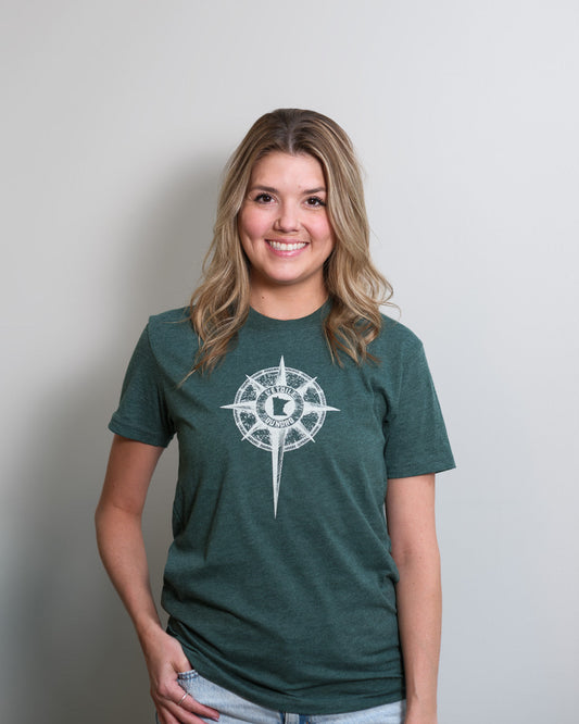 L'etoile du Nord Shirt