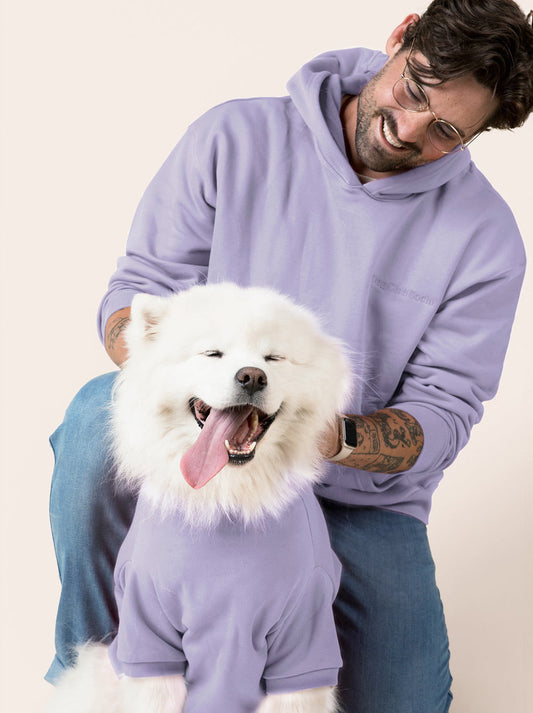 Perfect Hoodie (Adult Sizes Only)
