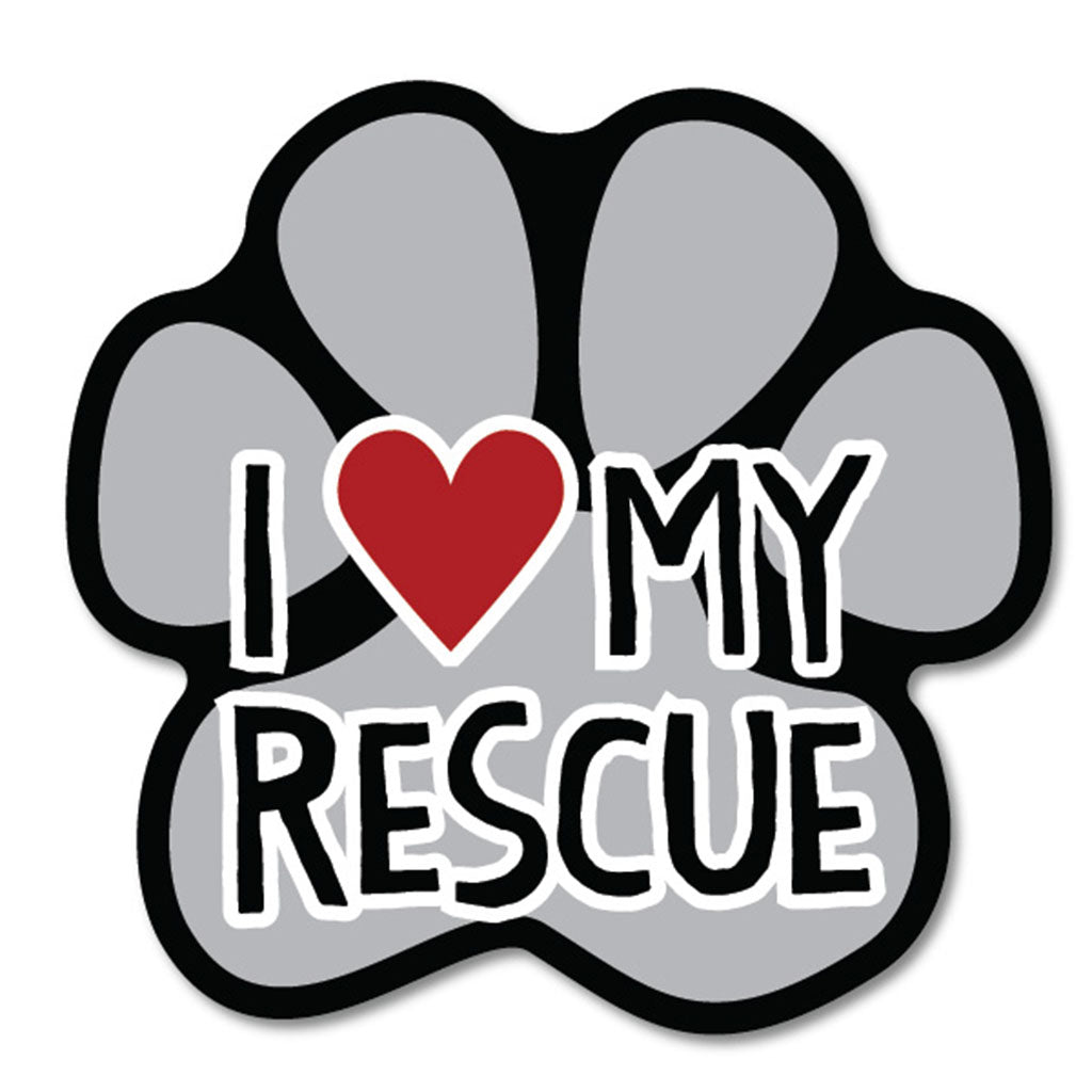Animal Lovers
