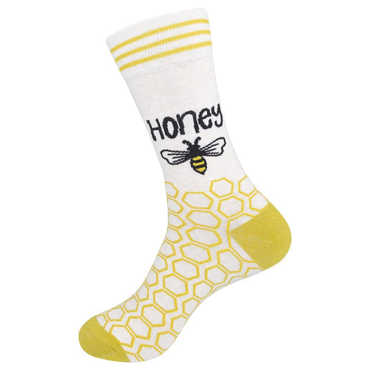 Honey Socks