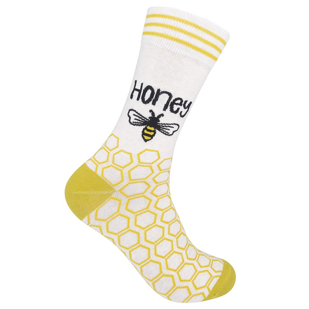 Honey Socks
