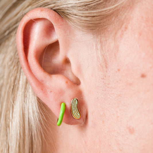 Pickle Studs