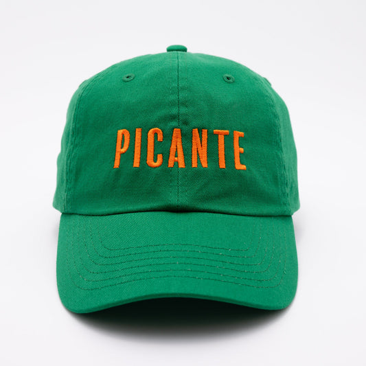 Picante Baseball Hat
