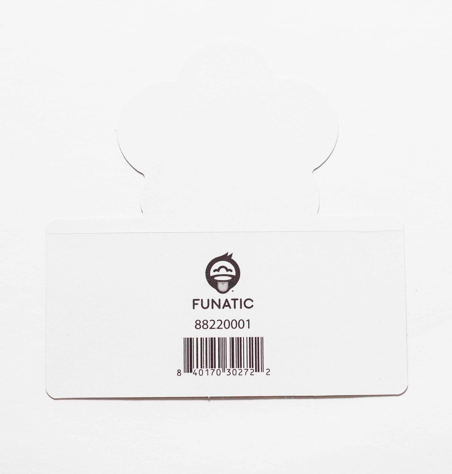 99% That Bitch Sticker