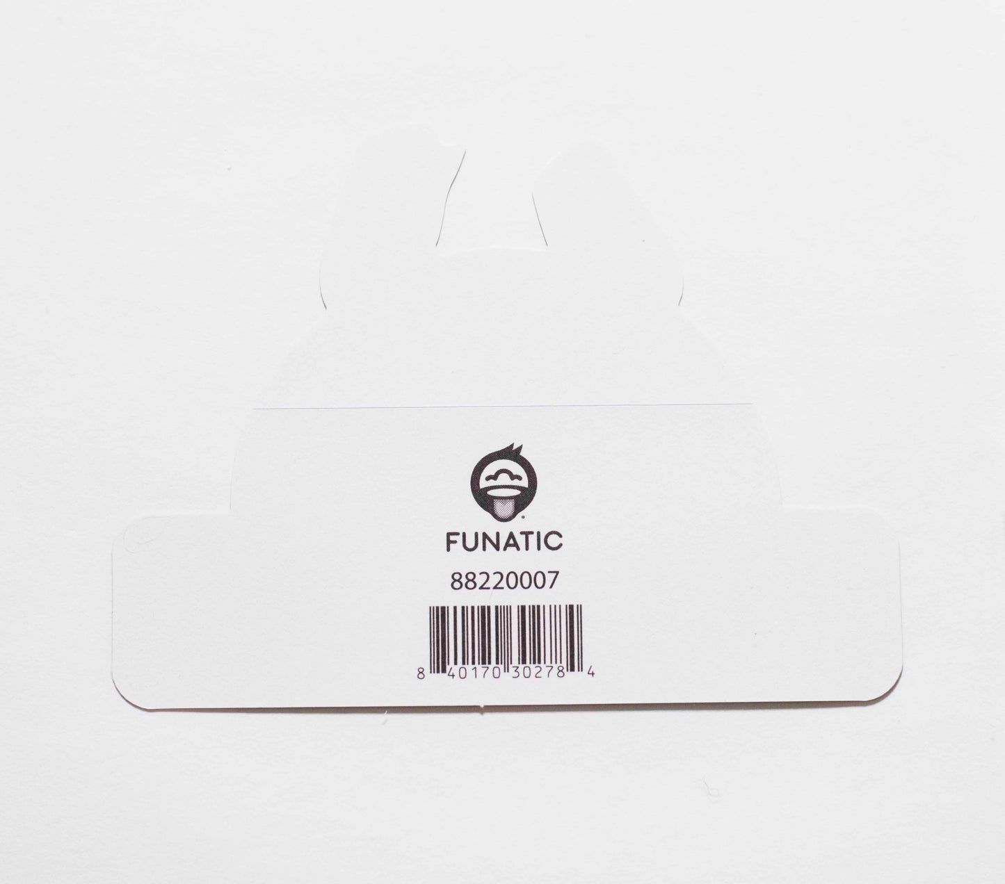 I Like Big Bucks Sticker