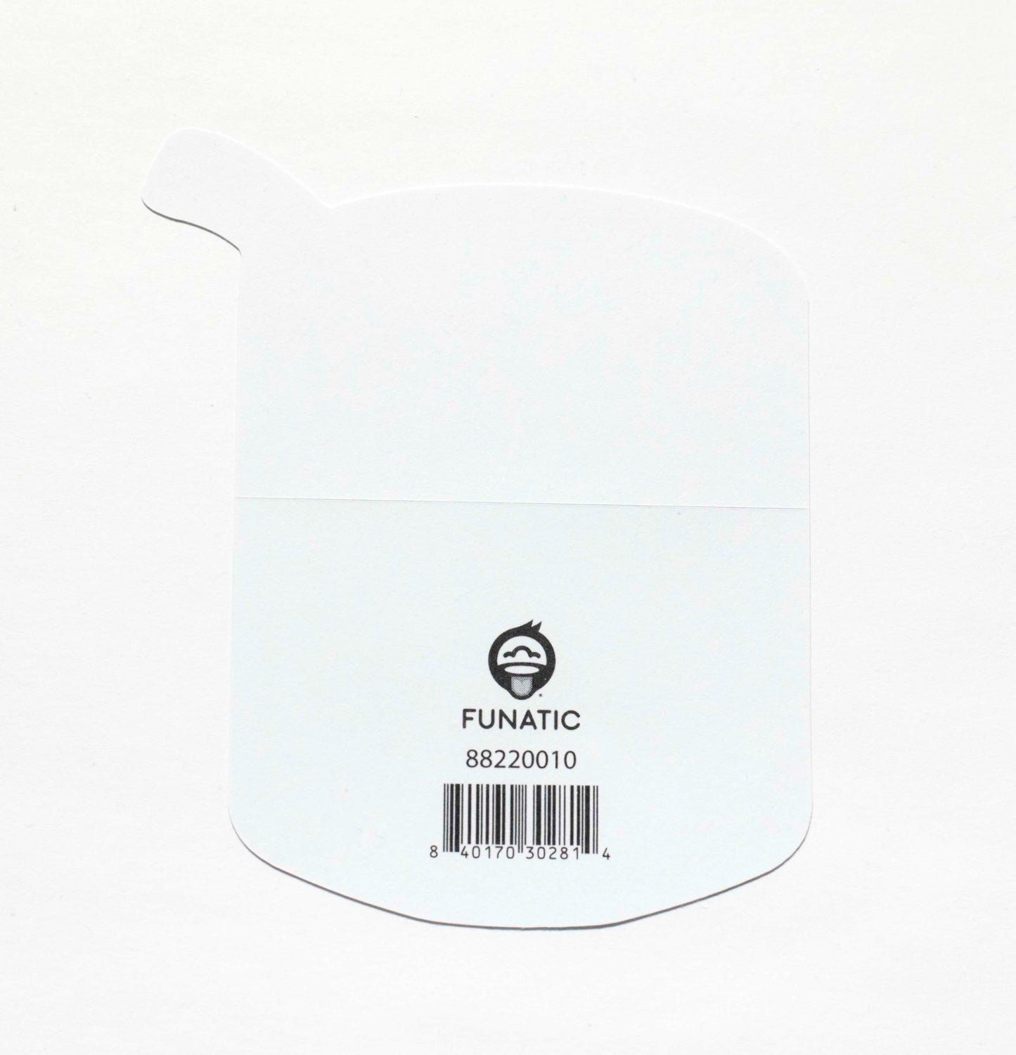 Call Me Old Fashioned Sticker