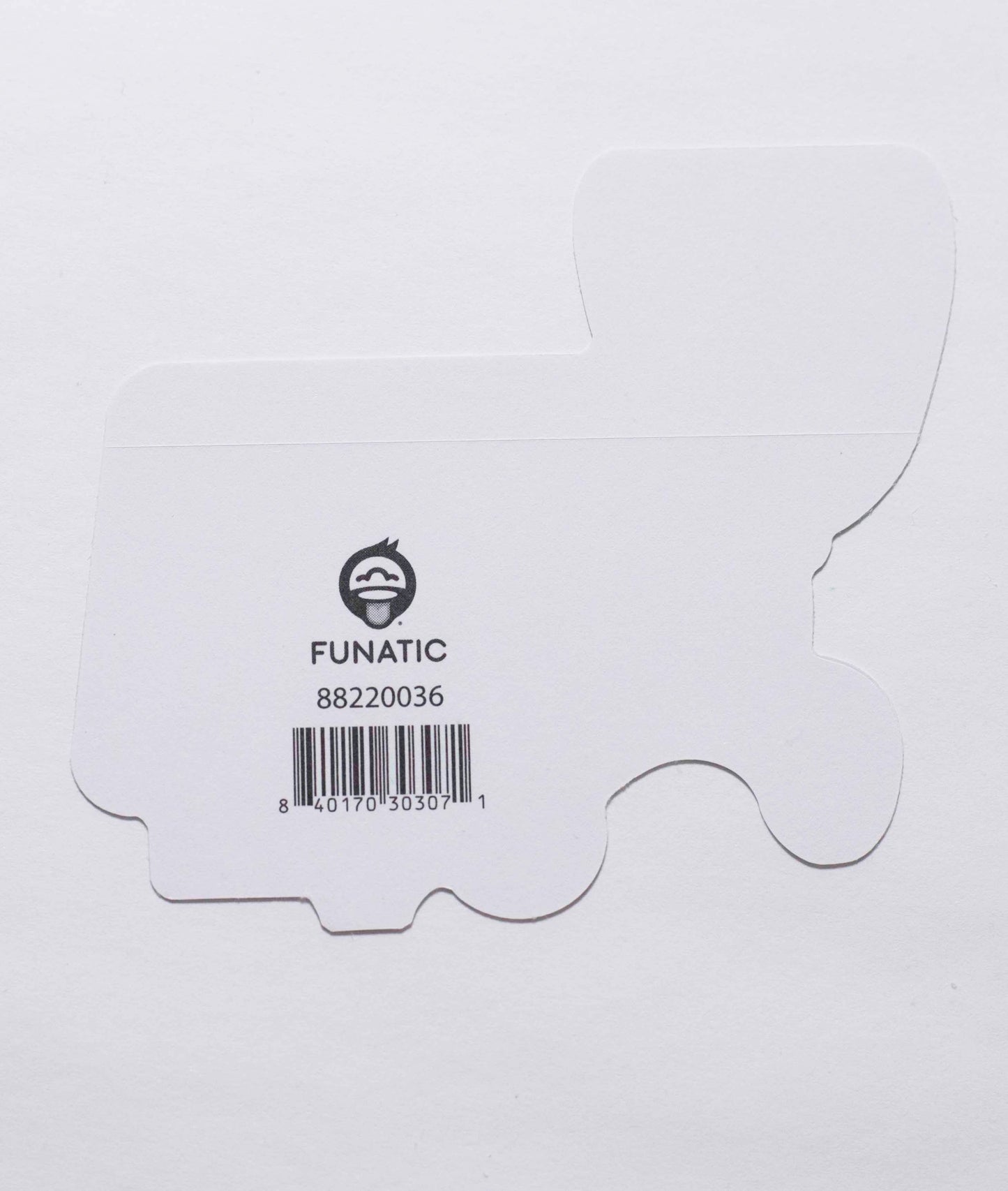 Nursing Is My Jam Sticker