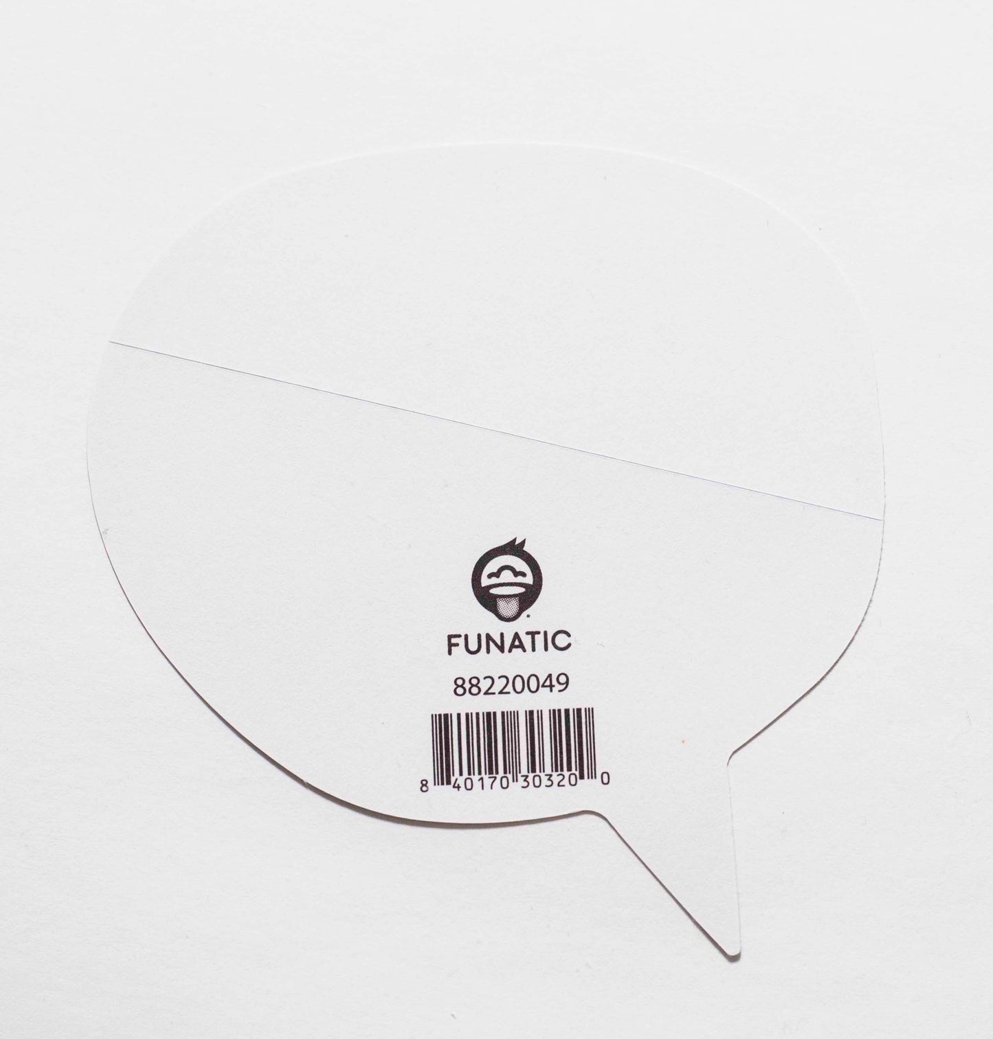 Yo Karen Sit The Fuck Down Sticker