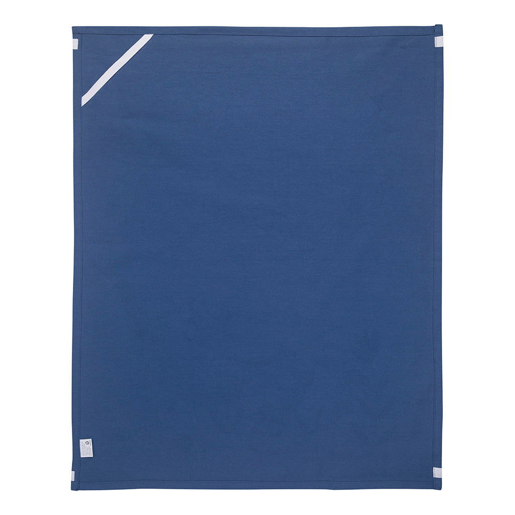 Live, Laugh, Fuck Off Tea Towel