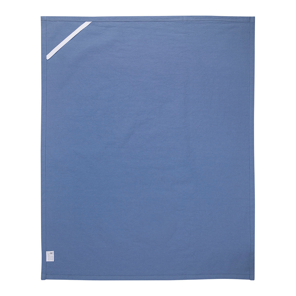 Mama Needs A Fucking Nap (Relax, The Kids Can't Read.) Tea Towel