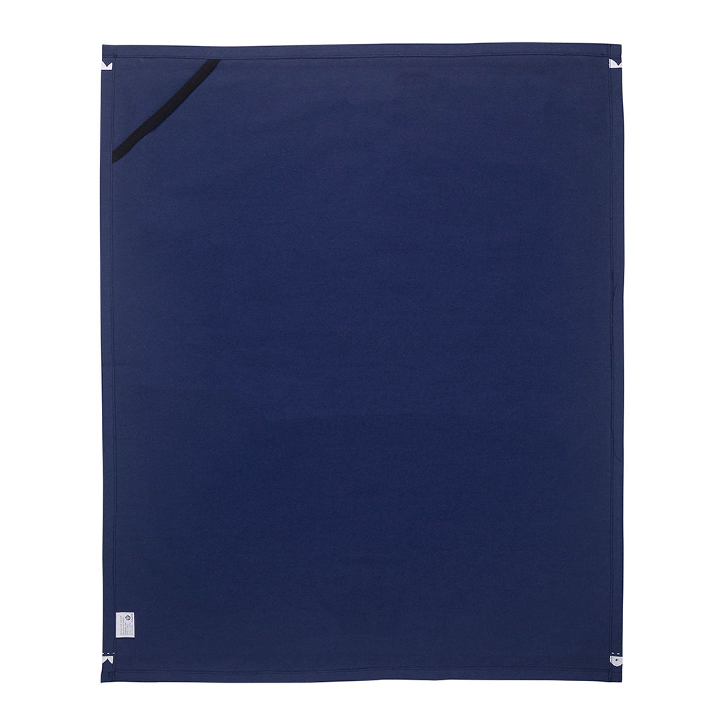 It's Tea Time Mother Fucker Tea Towel