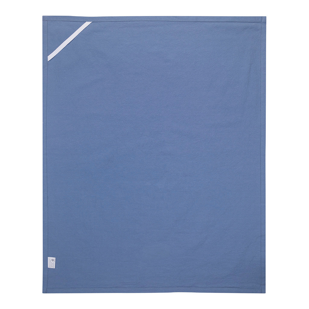 Sweet Dreams Are Made Of Cheese Tea Towel