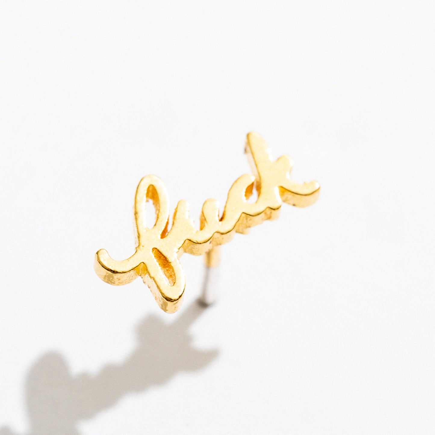 Fuck Script Studs