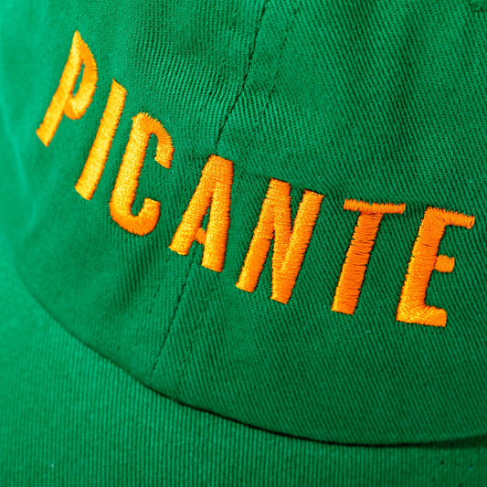 Picante Baseball Hat