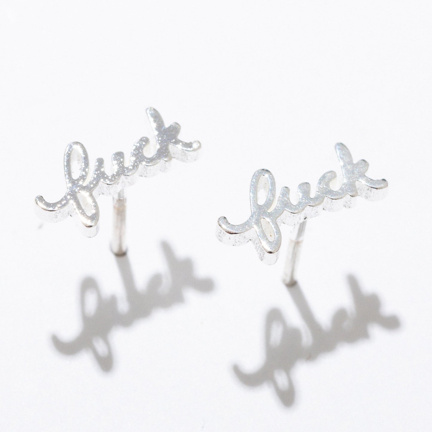 Fuck Script Studs