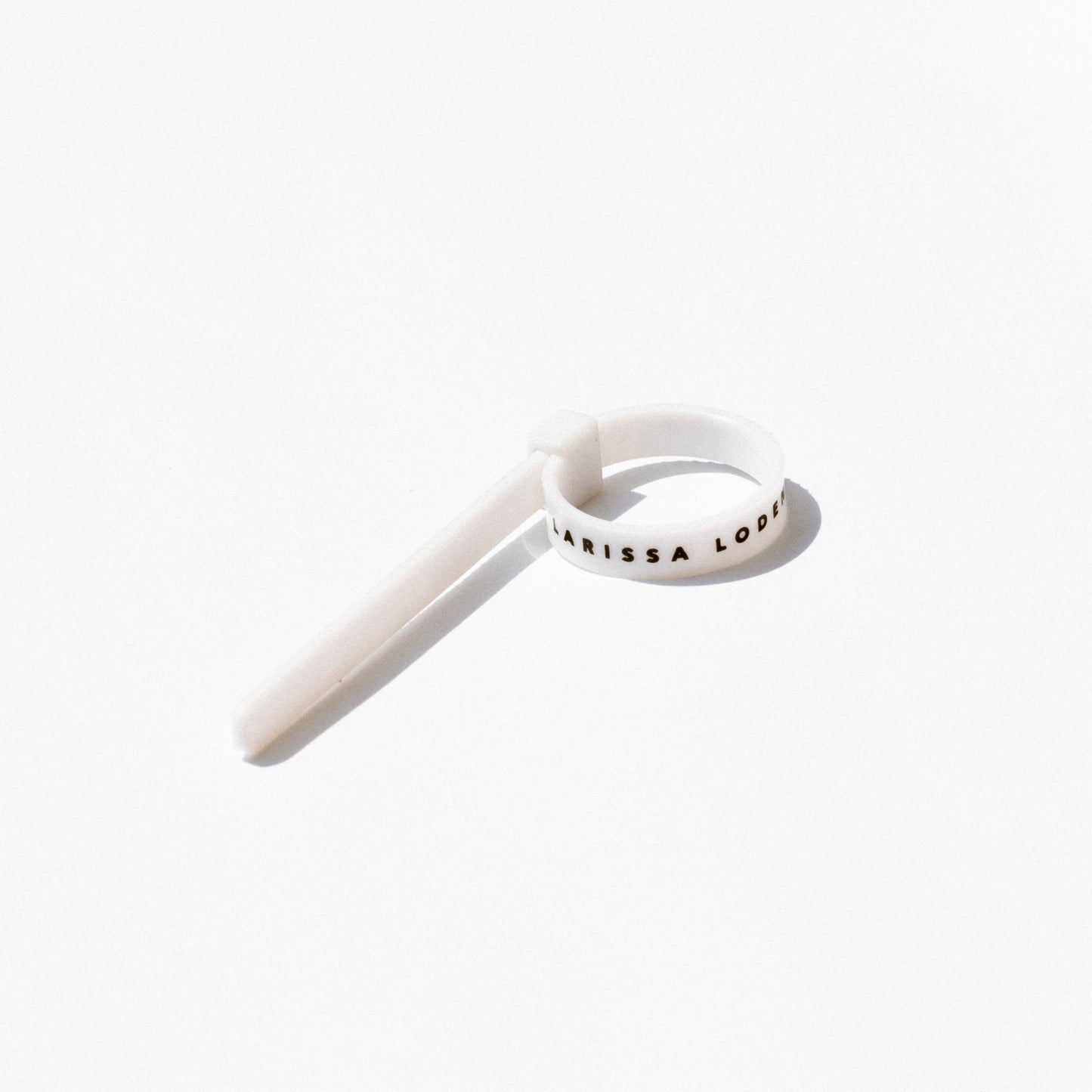Ring Sizer