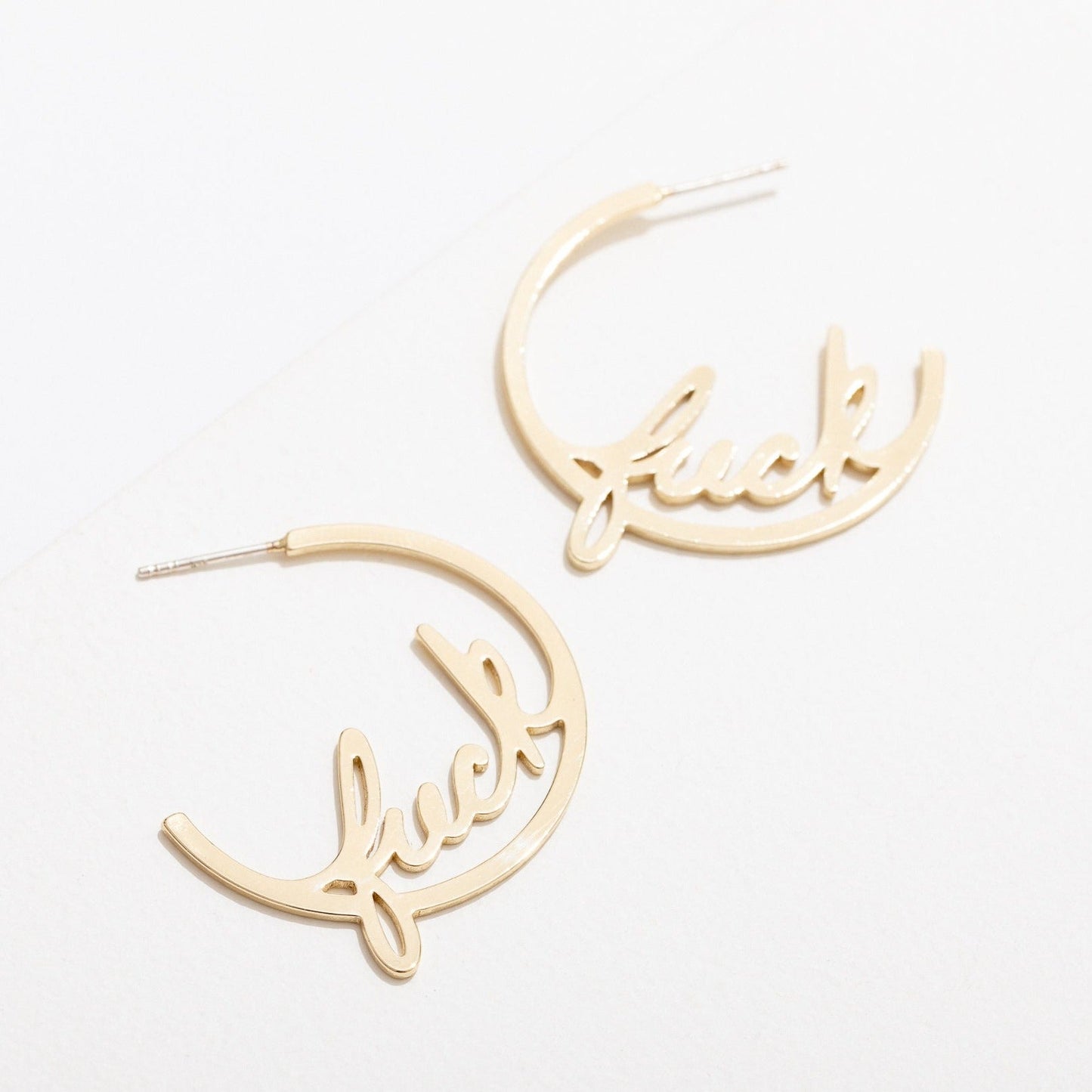 Fuck Script Hoops