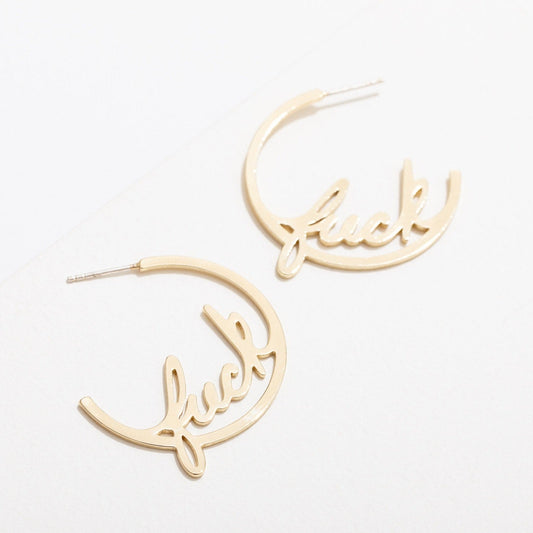 Fuck Script Hoops
