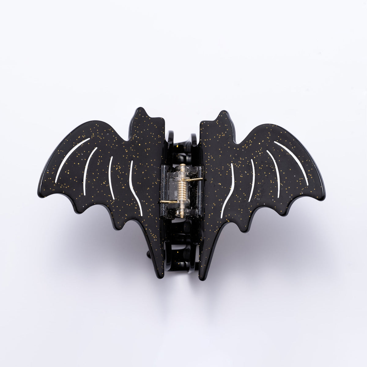 Bat Hair Claw