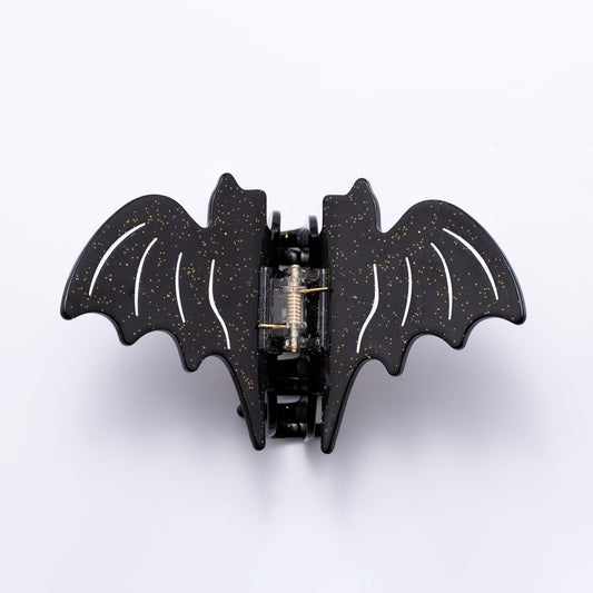 Bat Hair Claw