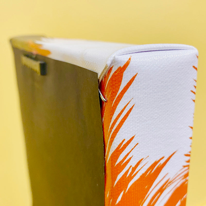 Downtown Minneapolis Skyline