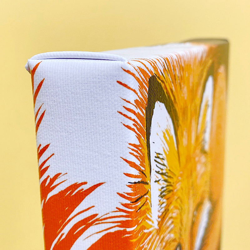 Downtown St. Paul Skyline