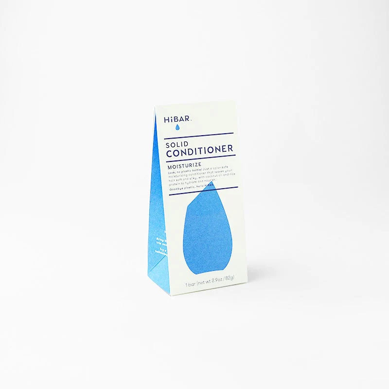 HiBar Conditioner Bar