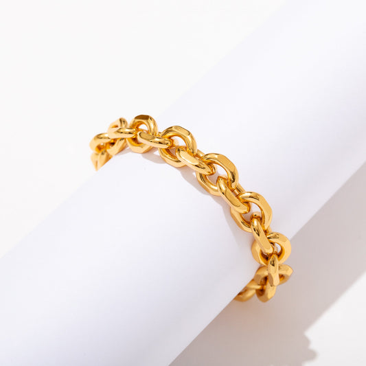 Vincent Bracelet