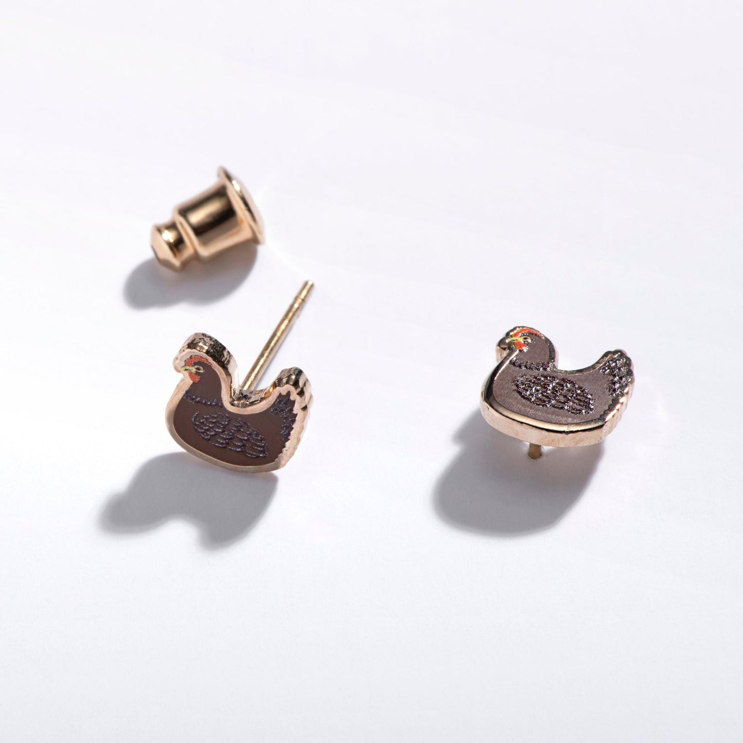 Chicken Studs