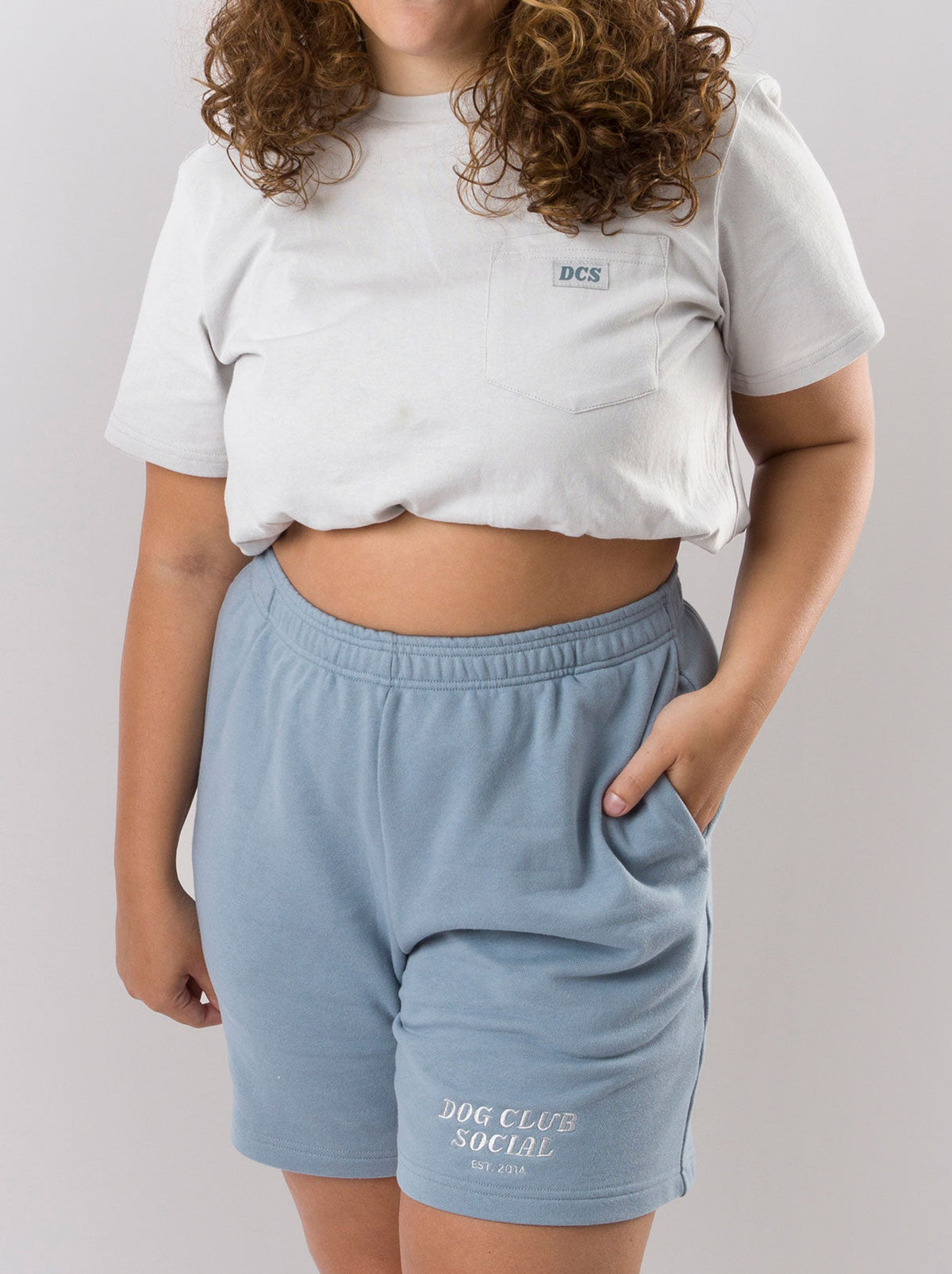 Good Human Tee (Adult)