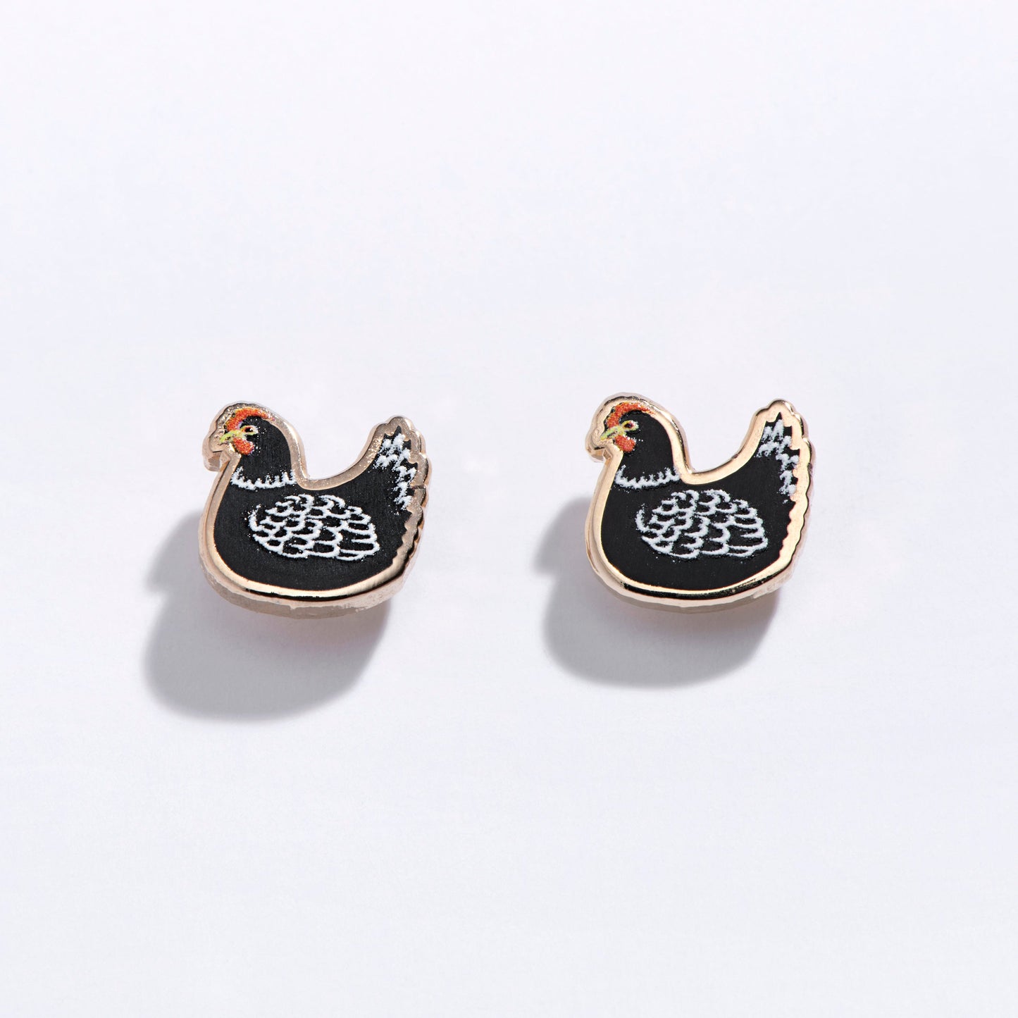 Chicken Studs