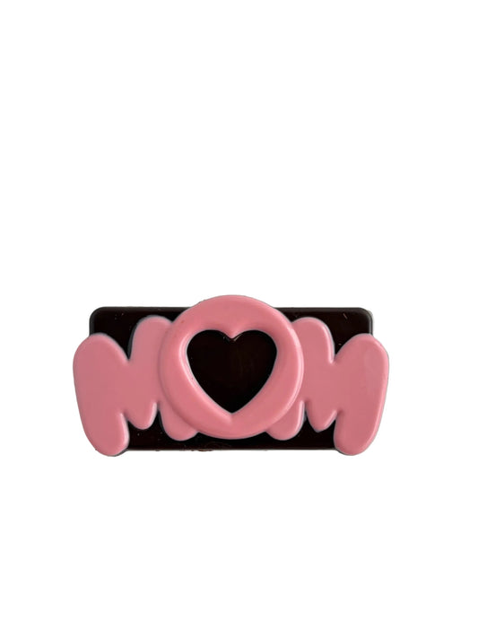 Mom Bar