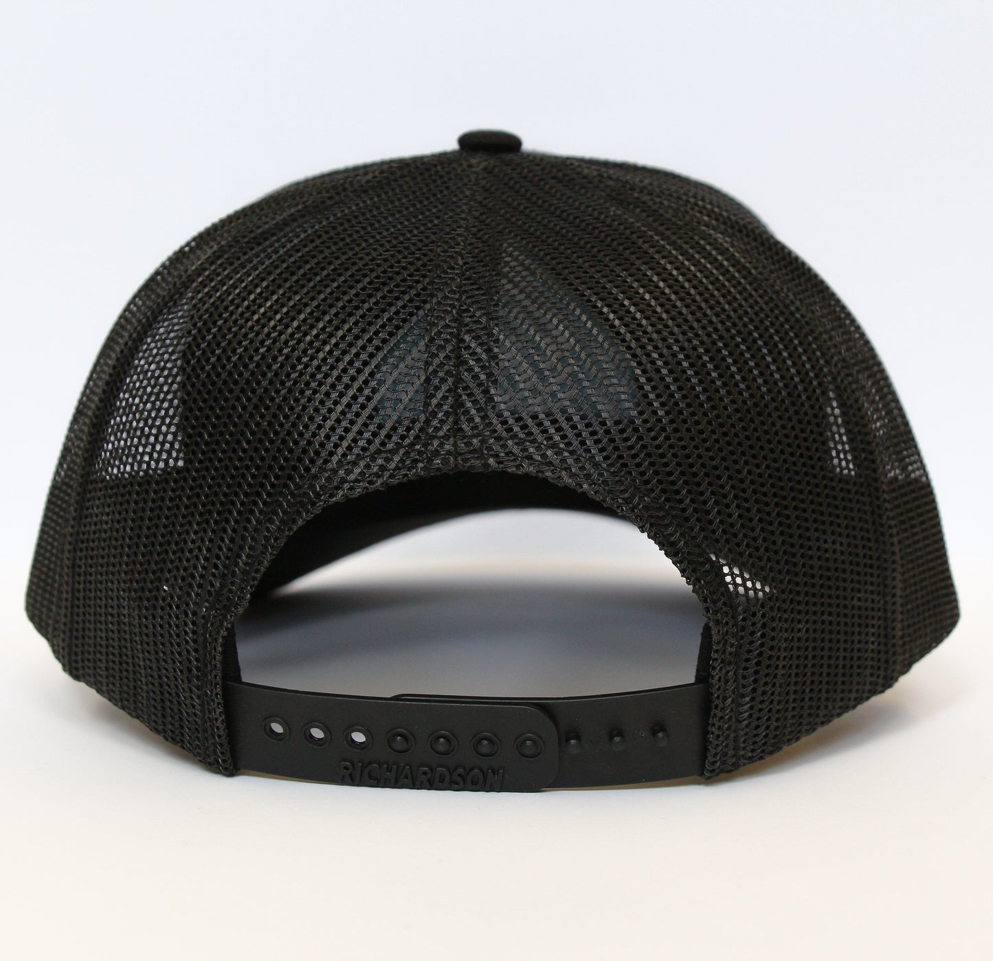 Three Pines - Snapback Hat