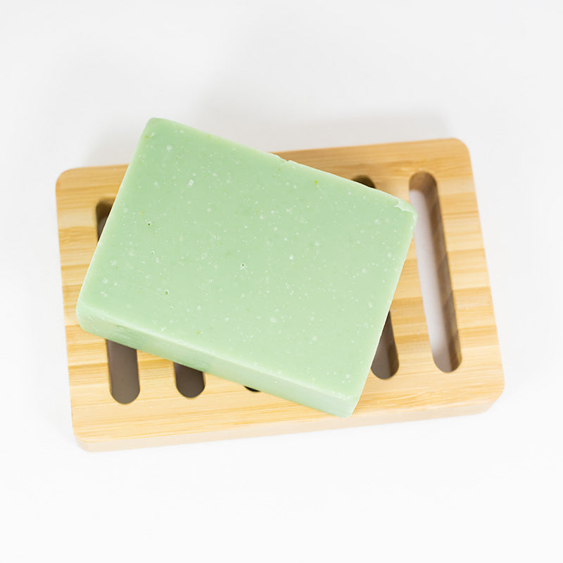 Siena Soap's Bar Soap