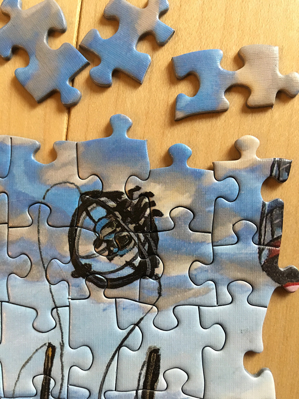 Minnesota State Fair