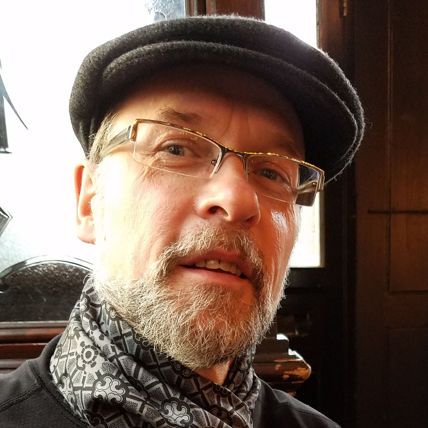 Lake Minnetonka Wildflowers