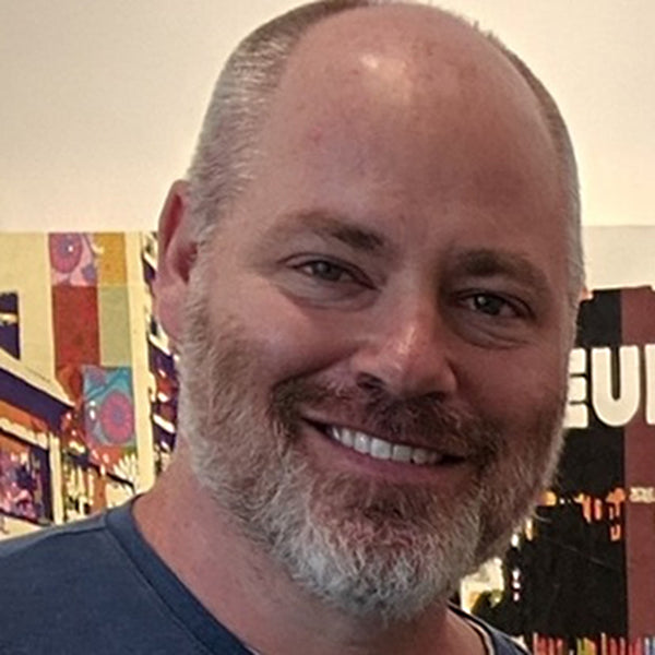 Northeast Minneapolis