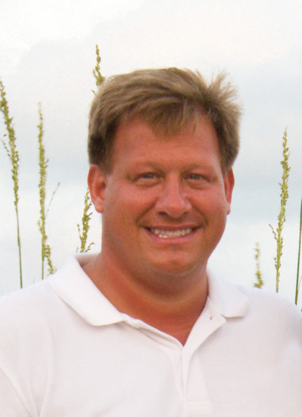 Wild Wonders 500 Piece