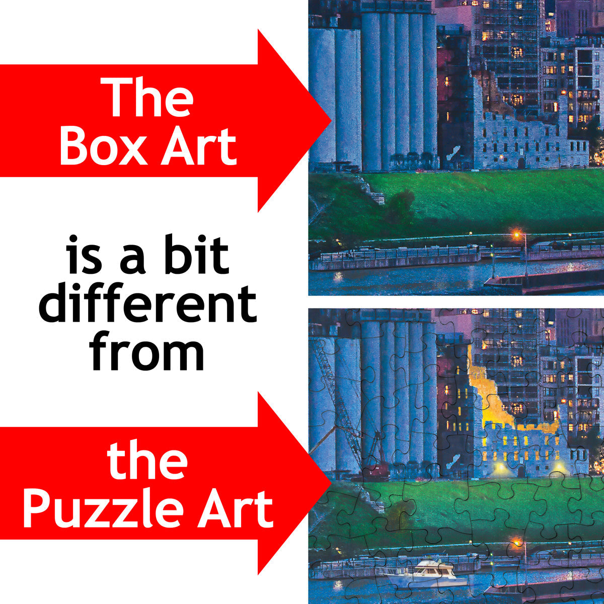 Minneapolis - Mill City