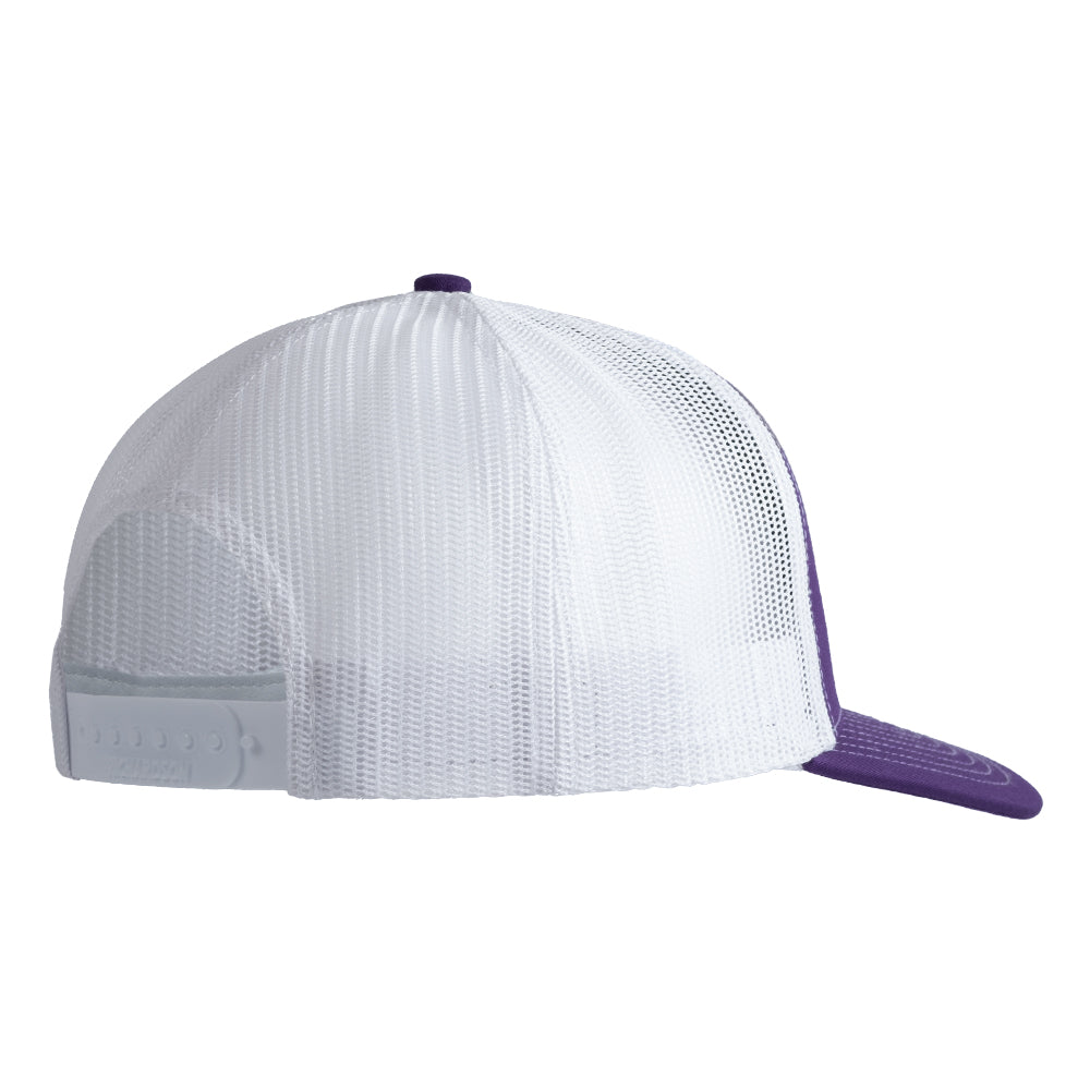 Disappointed Since 1961 Snapback Hat