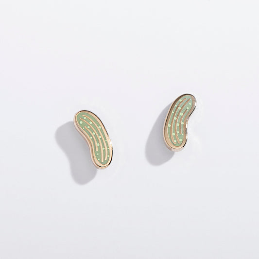 Pickle Studs