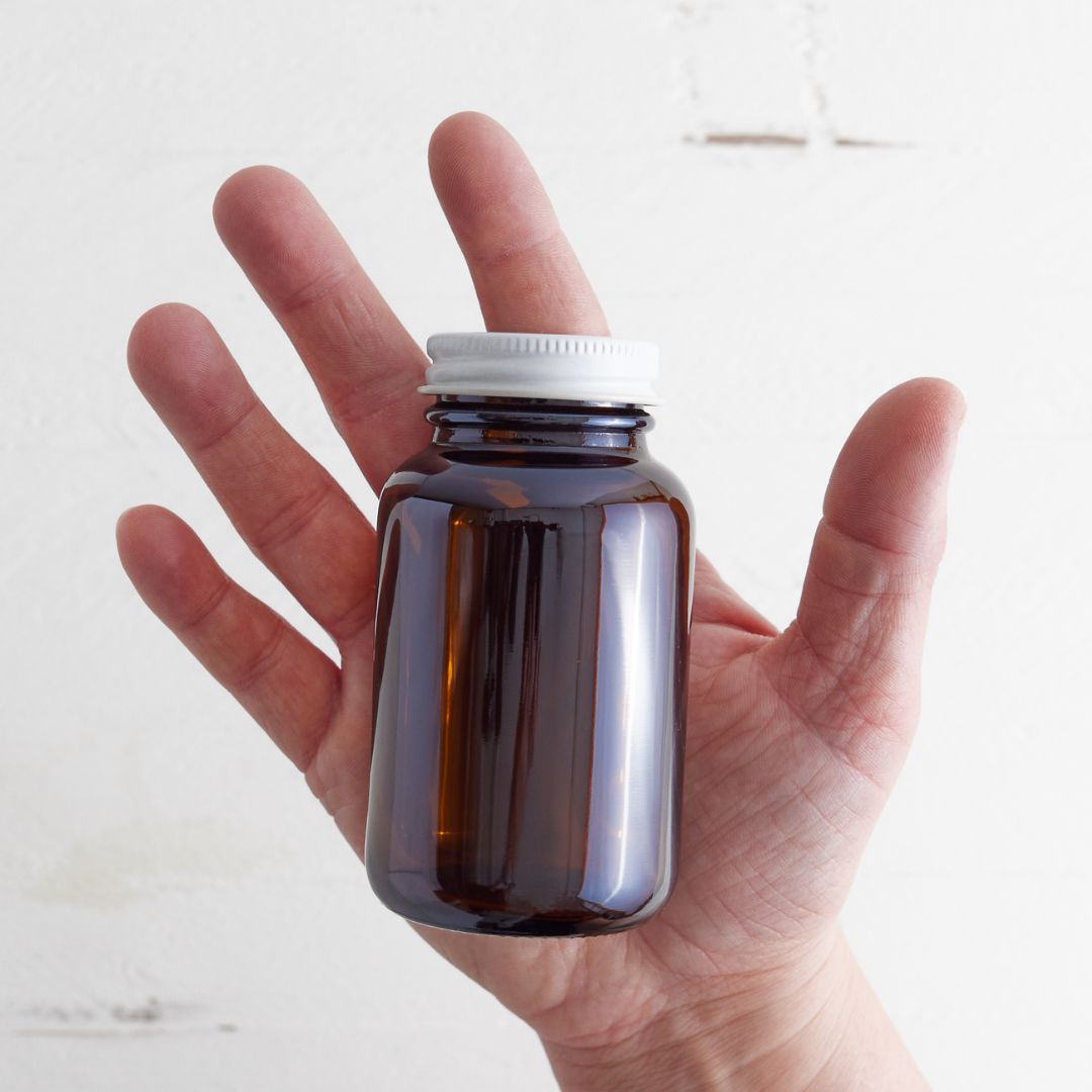 magnesium spray