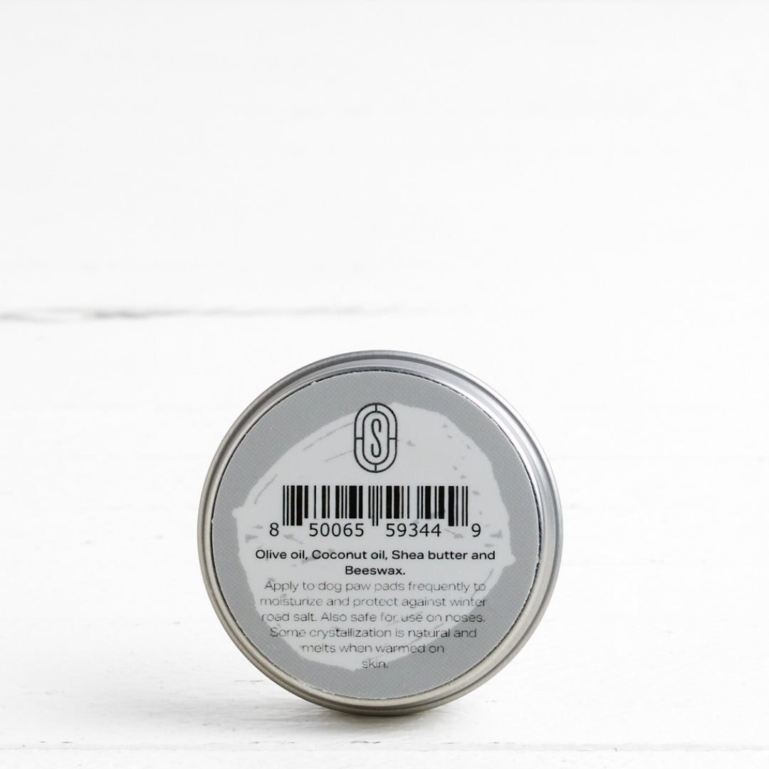 paw-tector balm