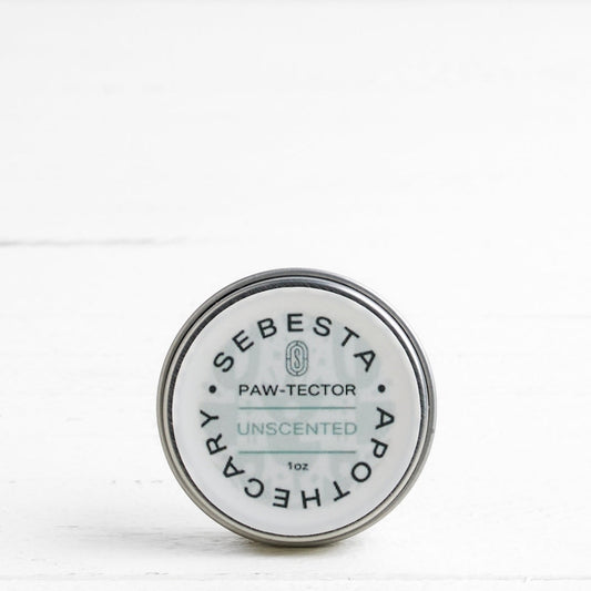 paw-tector balm